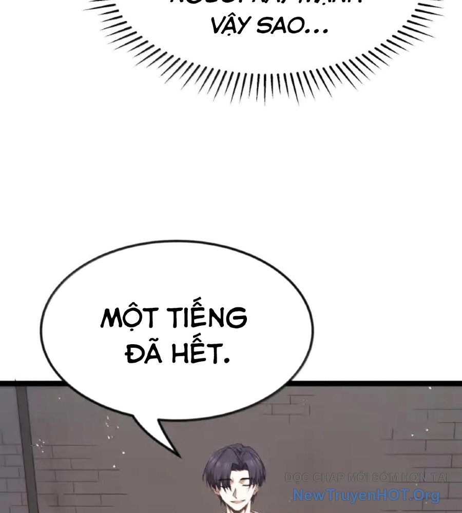 Anh Hùng Giai Cấp Tư Sản Chapter 129 - 150