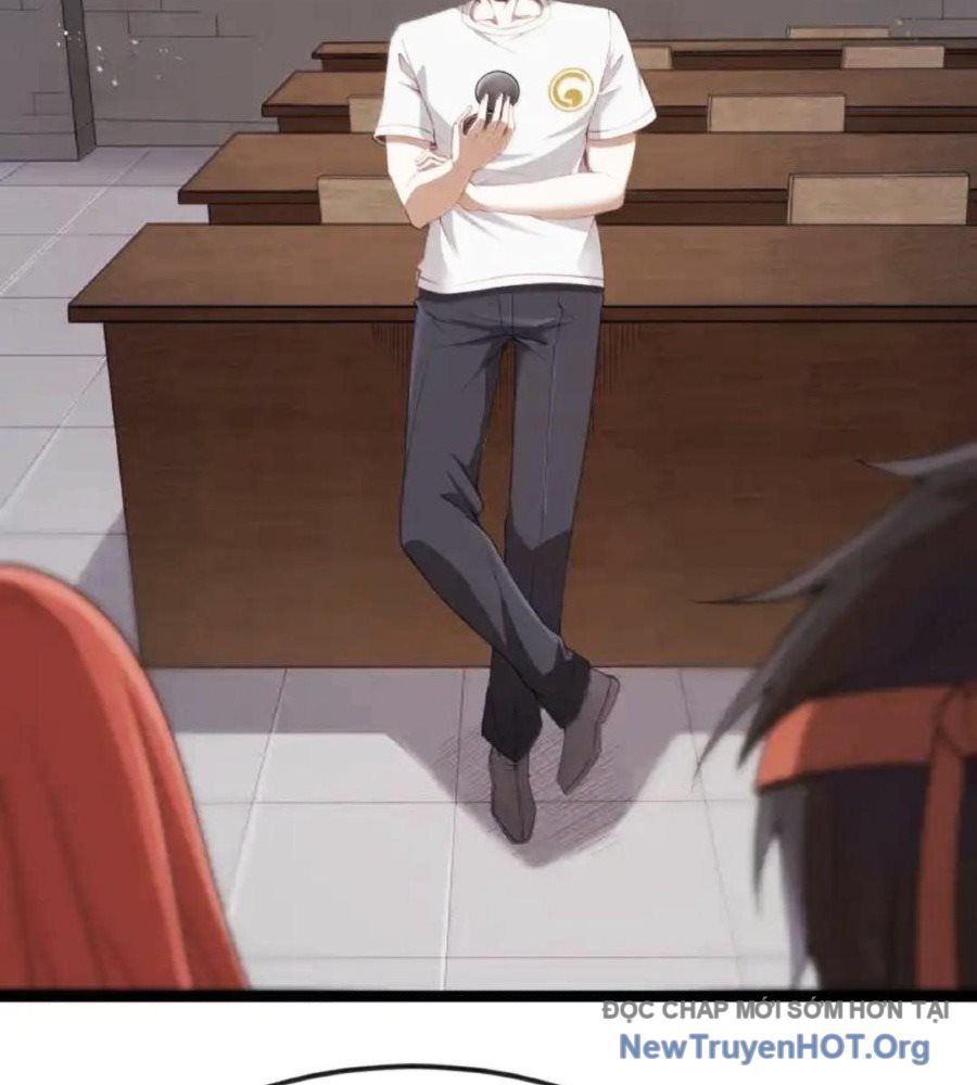 Anh Hùng Giai Cấp Tư Sản Chapter 129 - 151
