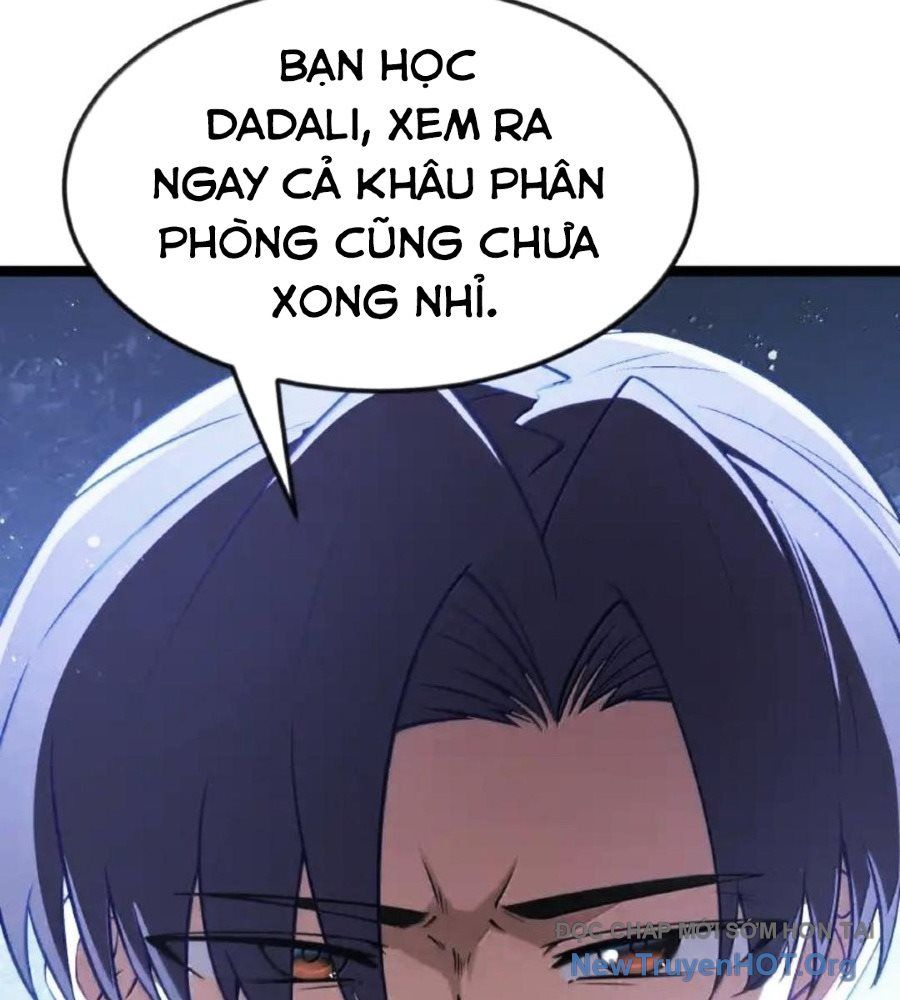 Anh Hùng Giai Cấp Tư Sản Chapter 129 - 152