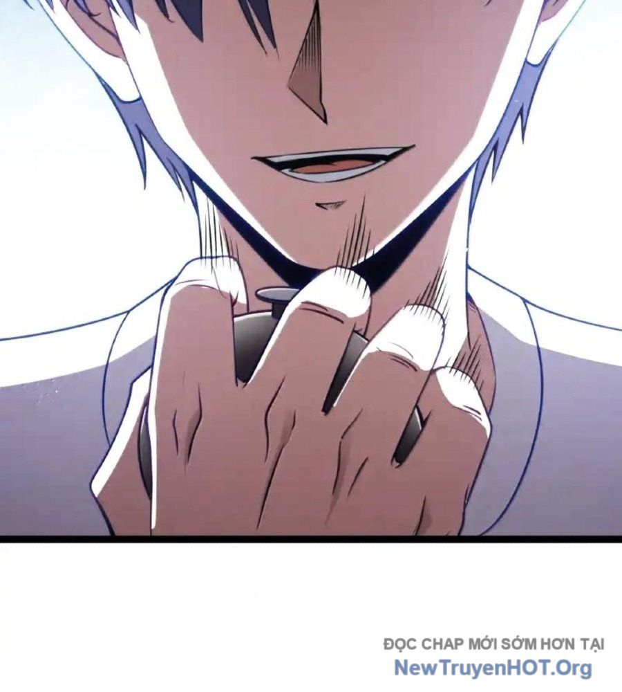 Anh Hùng Giai Cấp Tư Sản Chapter 129 - 153