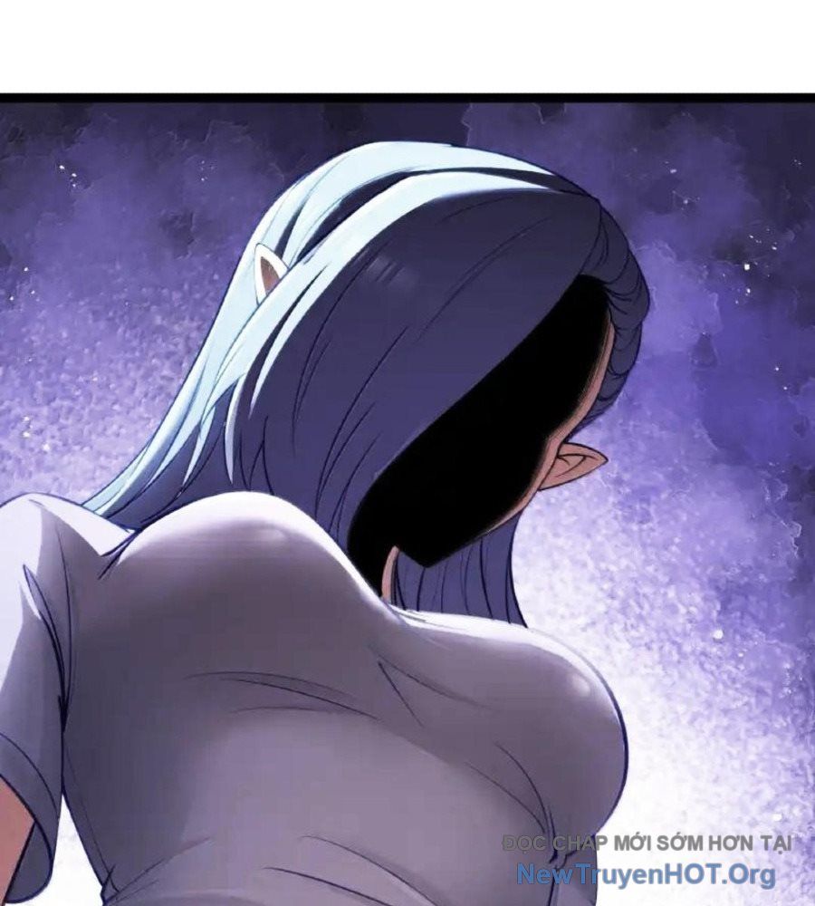 Anh Hùng Giai Cấp Tư Sản Chapter 129 - 154