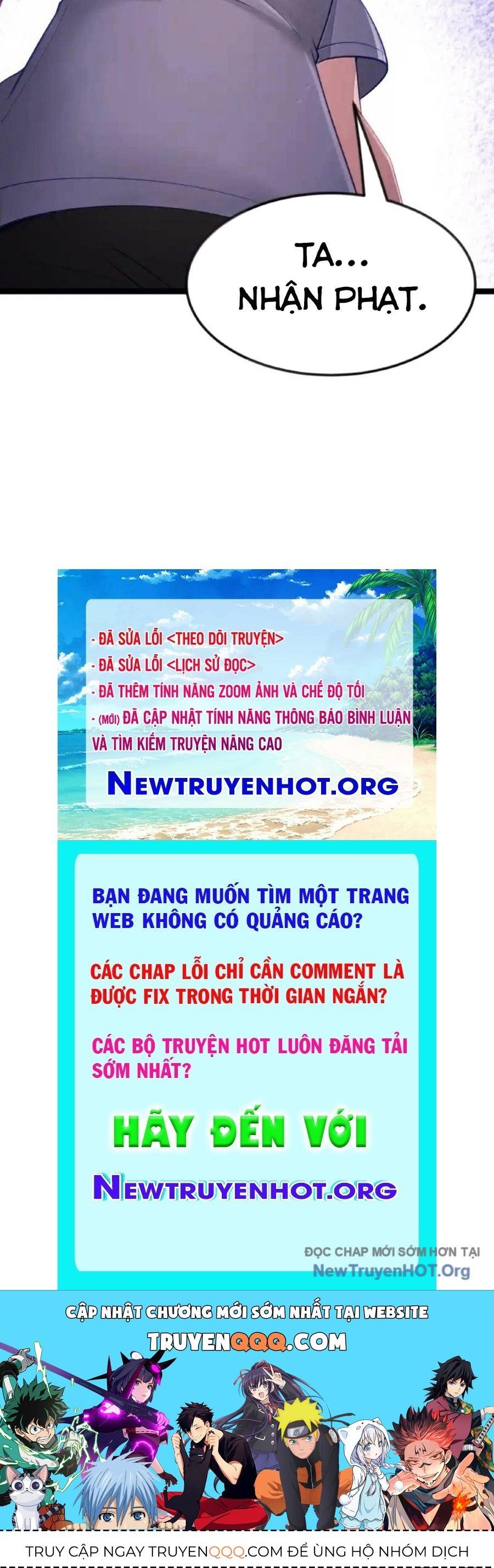 Anh Hùng Giai Cấp Tư Sản Chapter 129 - 155