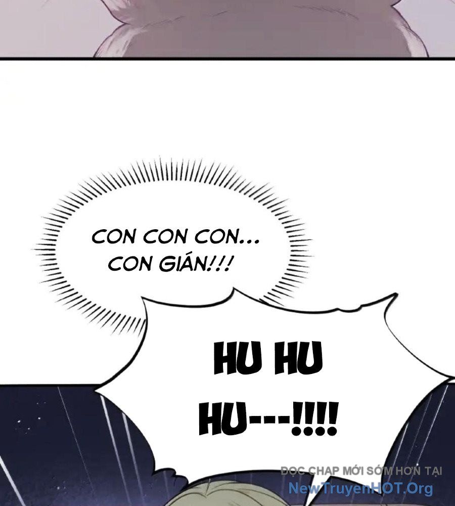 Anh Hùng Giai Cấp Tư Sản Chapter 129 - 18