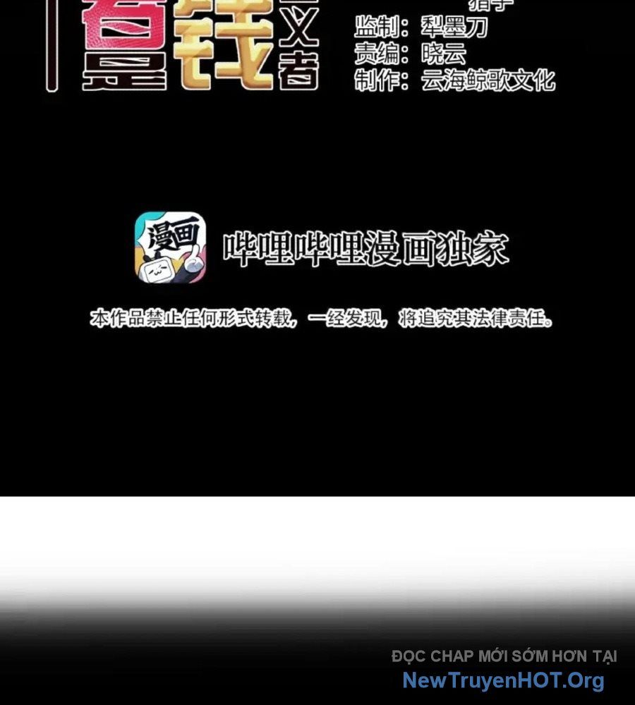 Anh Hùng Giai Cấp Tư Sản Chapter 129 - 3