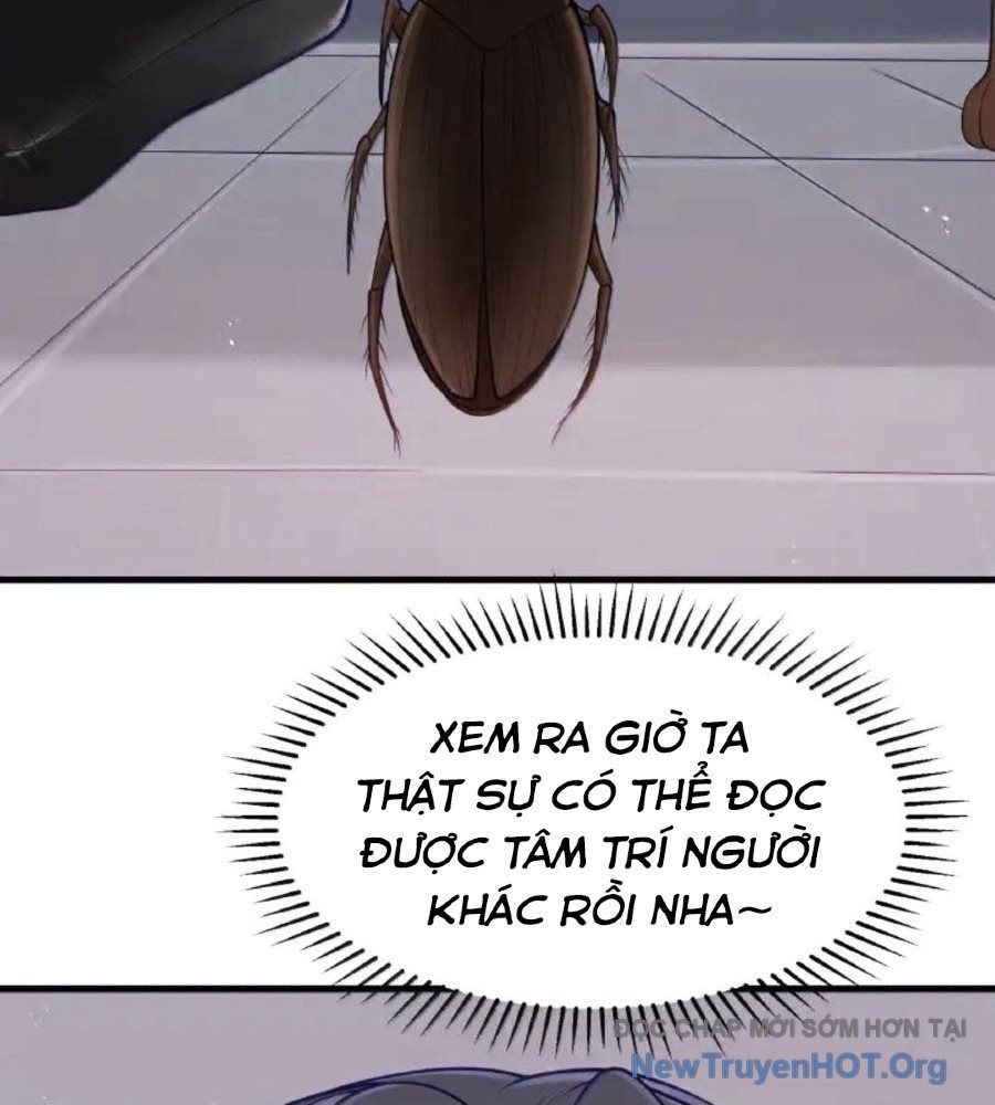 Anh Hùng Giai Cấp Tư Sản Chapter 129 - 21