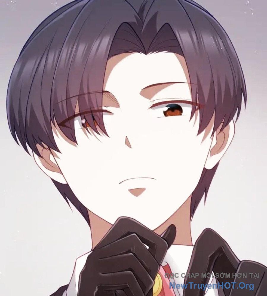 Anh Hùng Giai Cấp Tư Sản Chapter 129 - 22