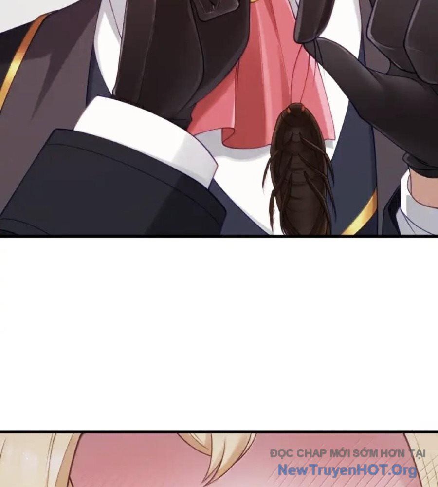 Anh Hùng Giai Cấp Tư Sản Chapter 129 - 23