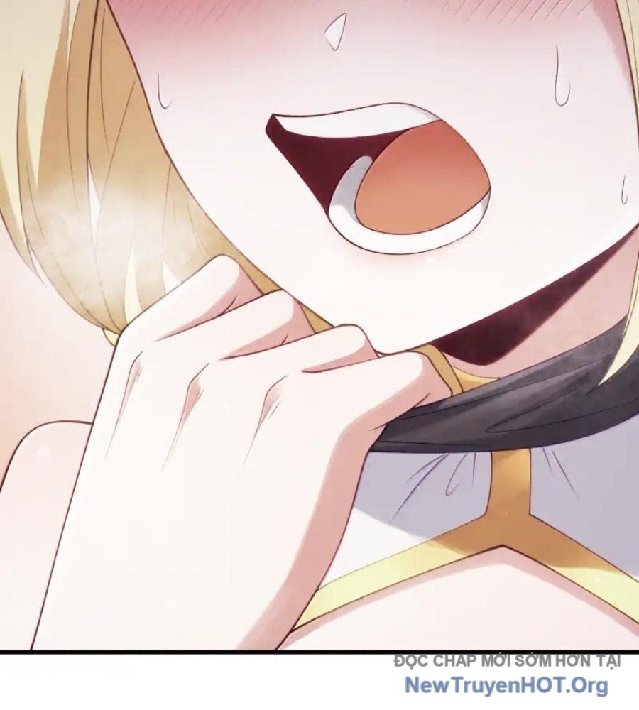 Anh Hùng Giai Cấp Tư Sản Chapter 129 - 24