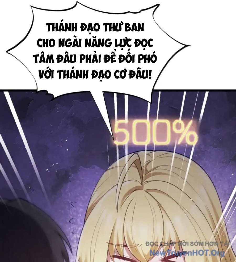 Anh Hùng Giai Cấp Tư Sản Chapter 129 - 25