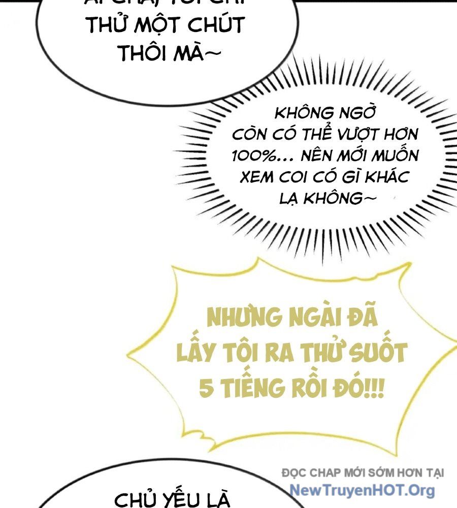 Anh Hùng Giai Cấp Tư Sản Chapter 129 - 27