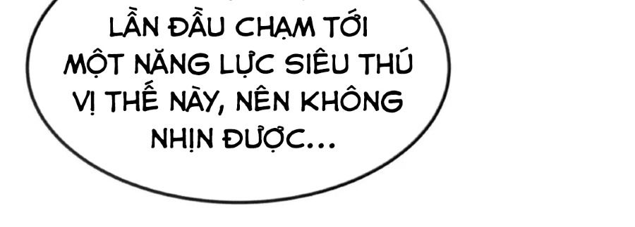 Anh Hùng Giai Cấp Tư Sản Chapter 129 - 28