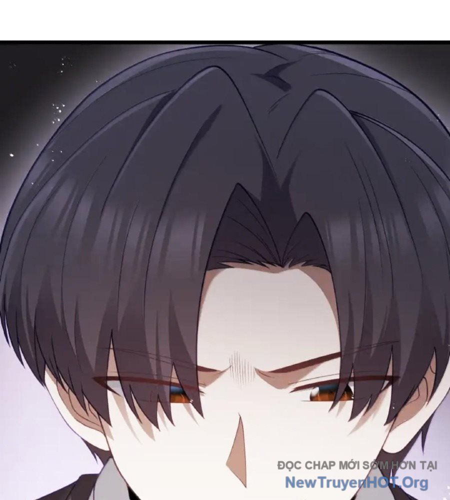 Anh Hùng Giai Cấp Tư Sản Chapter 129 - 29