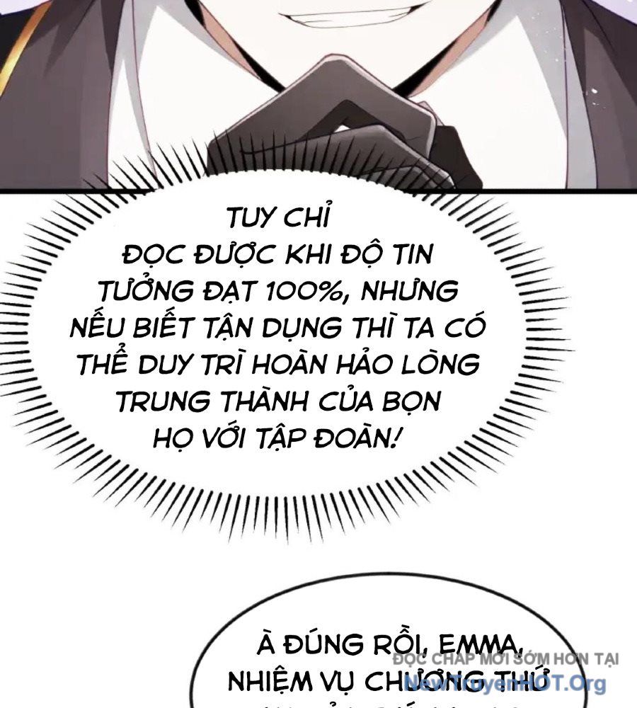 Anh Hùng Giai Cấp Tư Sản Chapter 129 - 30