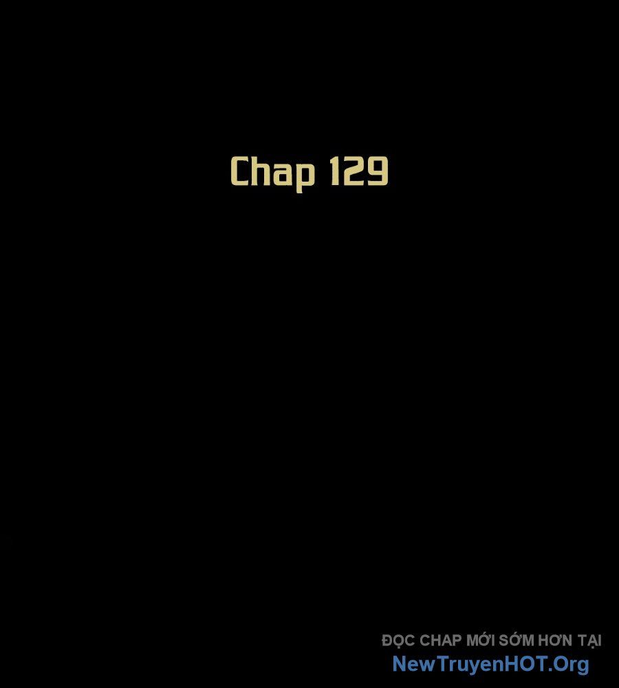 Anh Hùng Giai Cấp Tư Sản Chapter 129 - 4