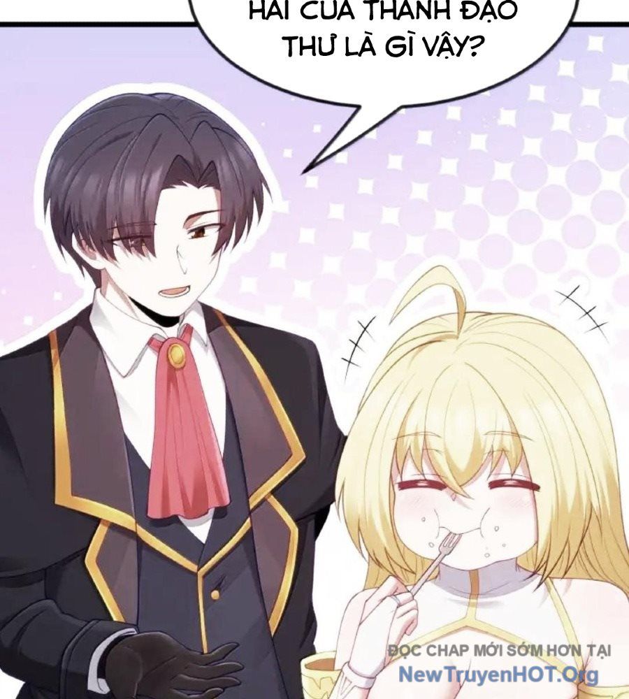 Anh Hùng Giai Cấp Tư Sản Chapter 129 - 31