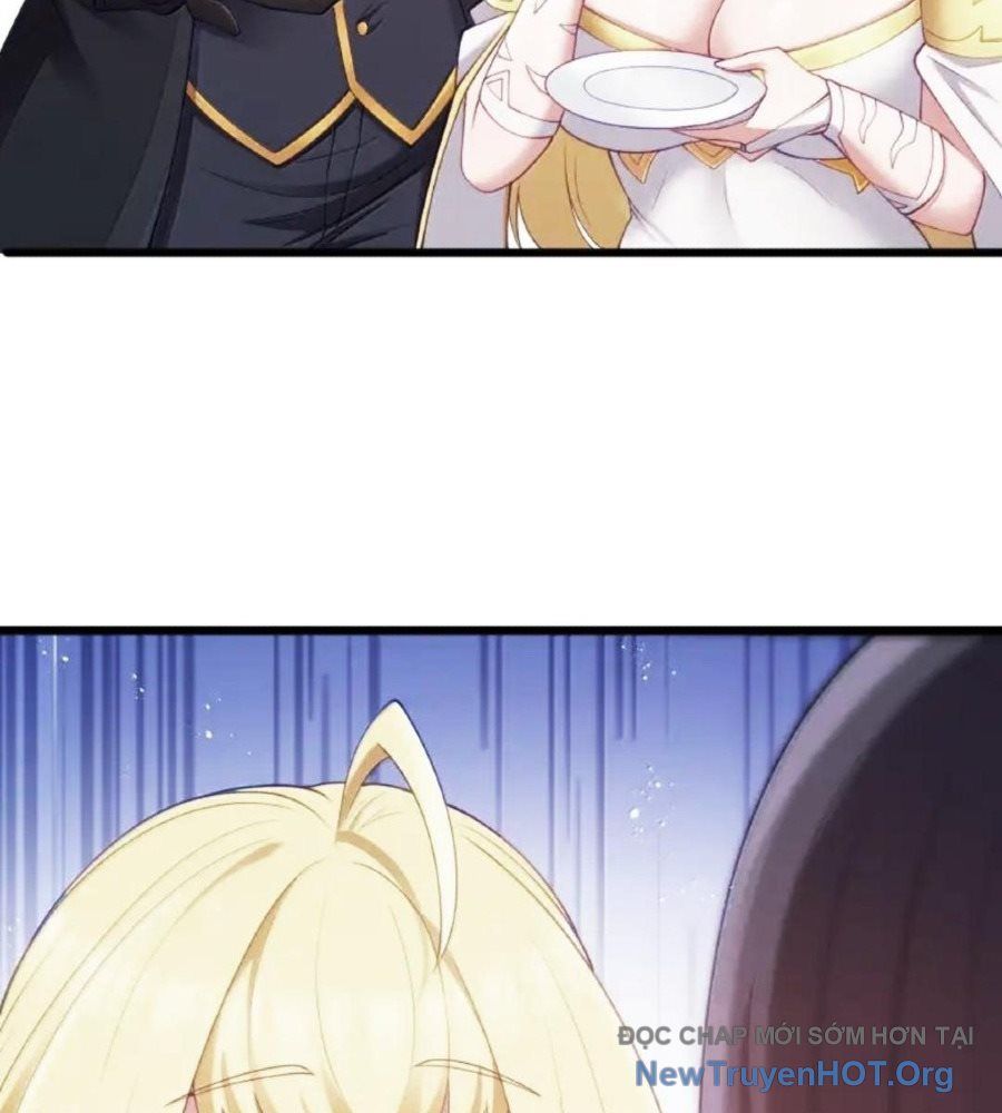 Anh Hùng Giai Cấp Tư Sản Chapter 129 - 32