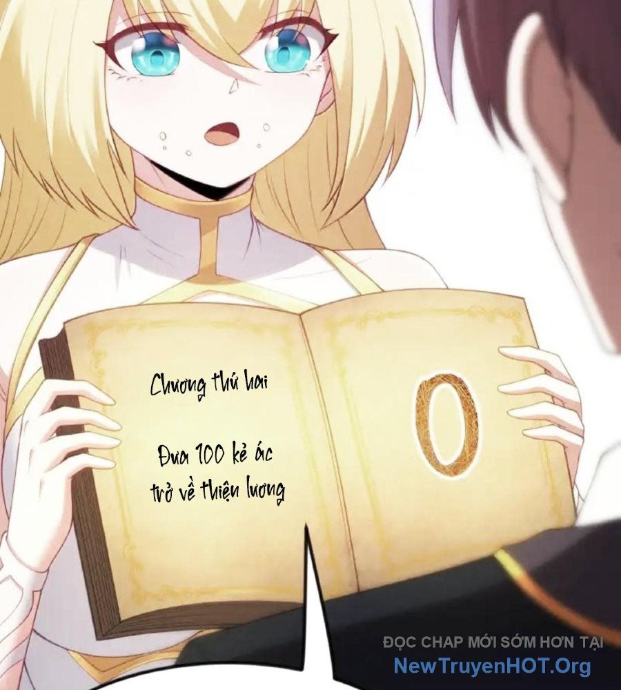 Anh Hùng Giai Cấp Tư Sản Chapter 129 - 33