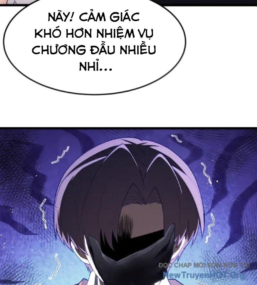 Anh Hùng Giai Cấp Tư Sản Chapter 129 - 34