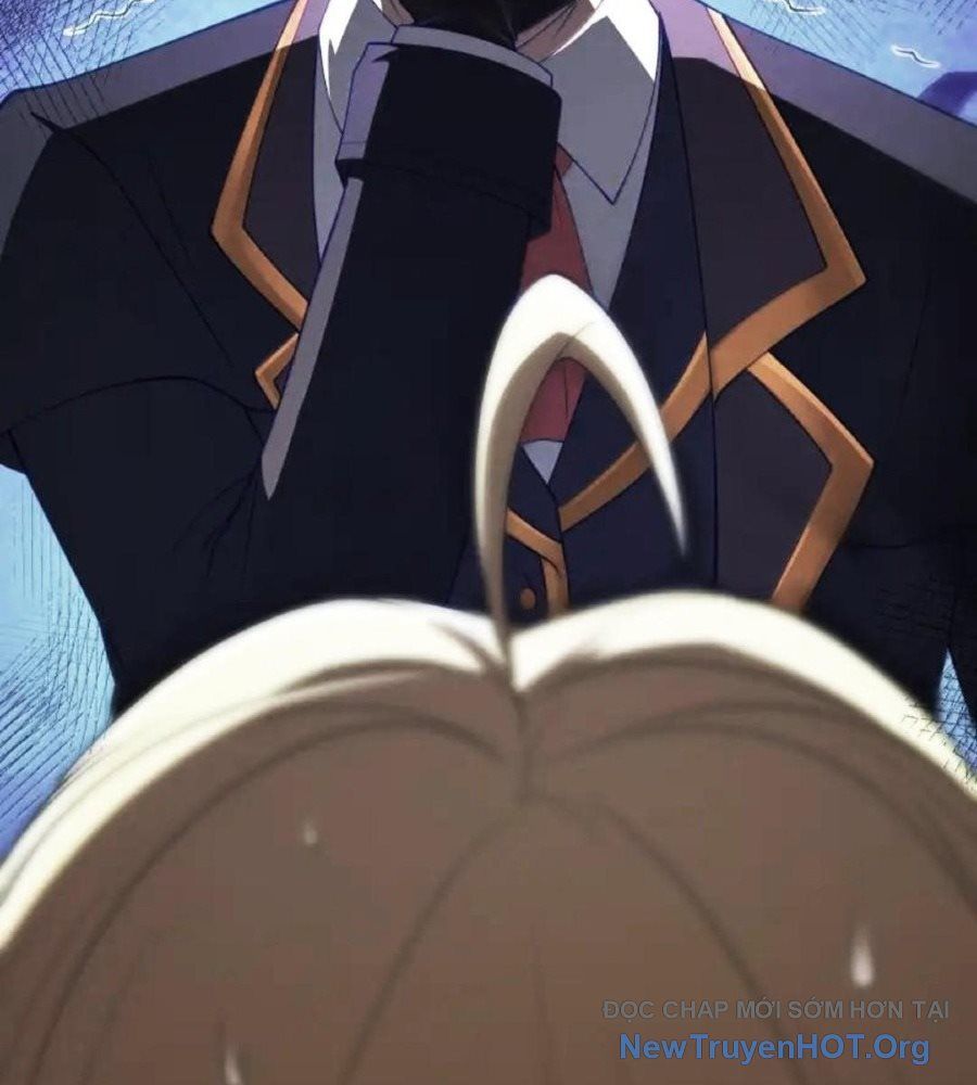 Anh Hùng Giai Cấp Tư Sản Chapter 129 - 35
