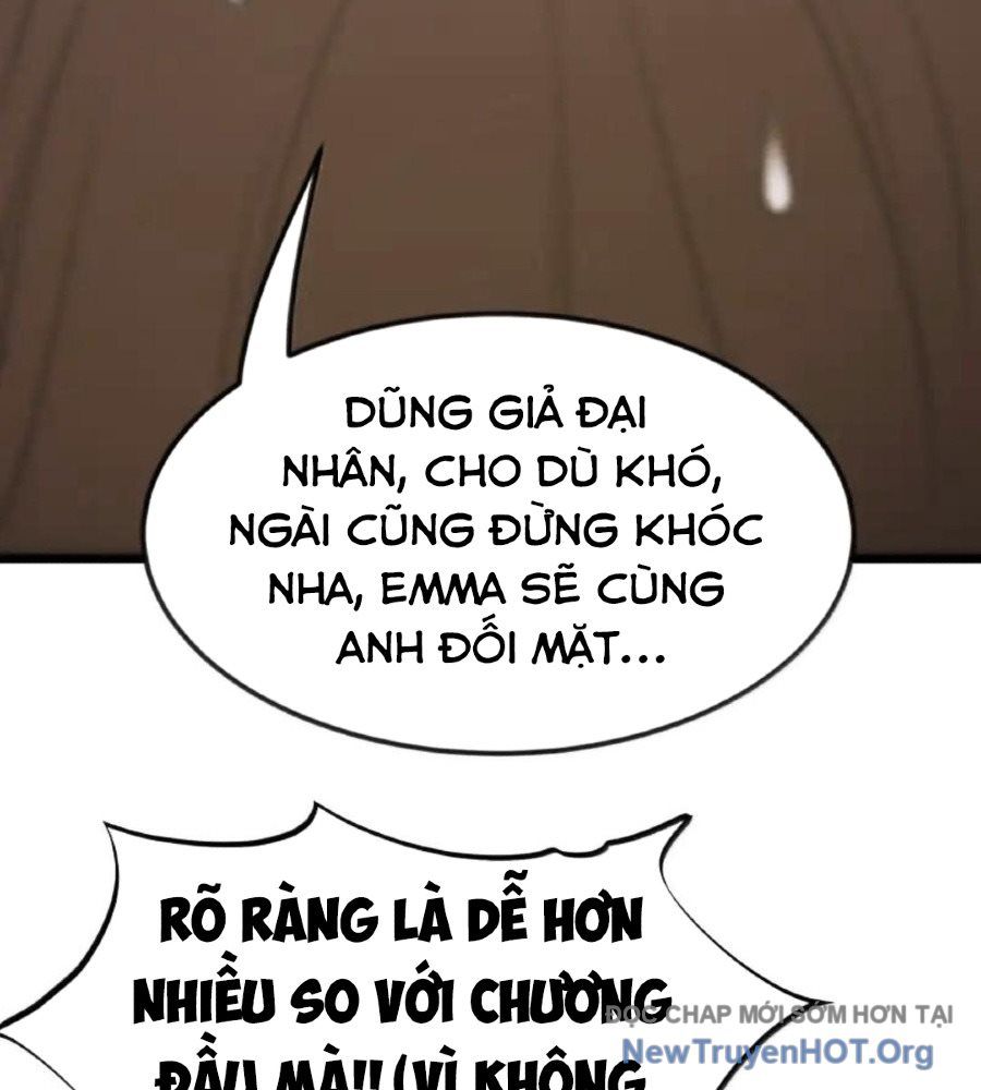 Anh Hùng Giai Cấp Tư Sản Chapter 129 - 36