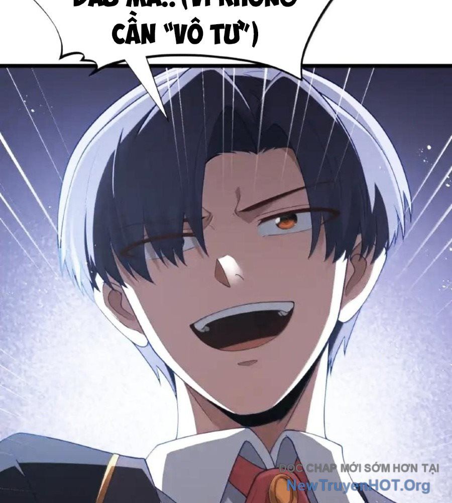 Anh Hùng Giai Cấp Tư Sản Chapter 129 - 37