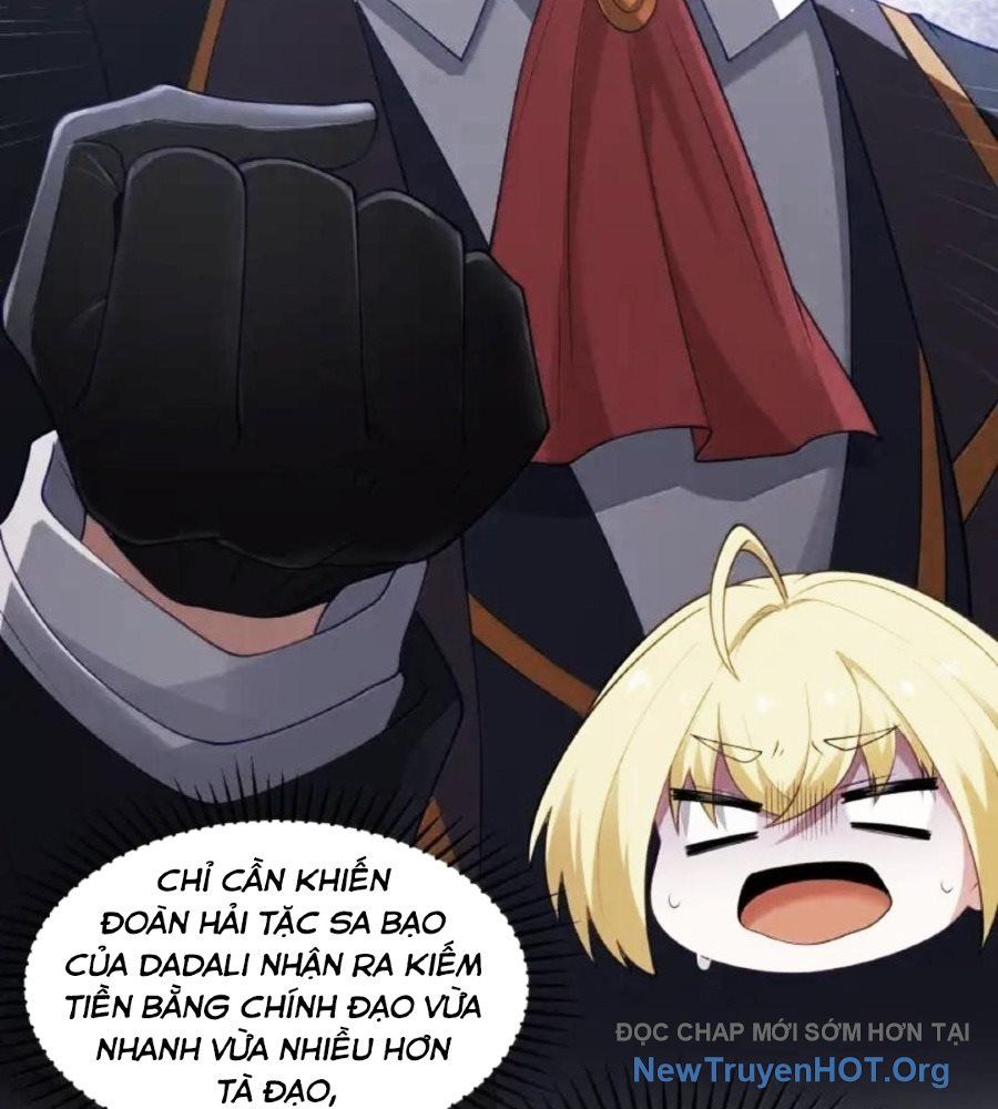 Anh Hùng Giai Cấp Tư Sản Chapter 129 - 38