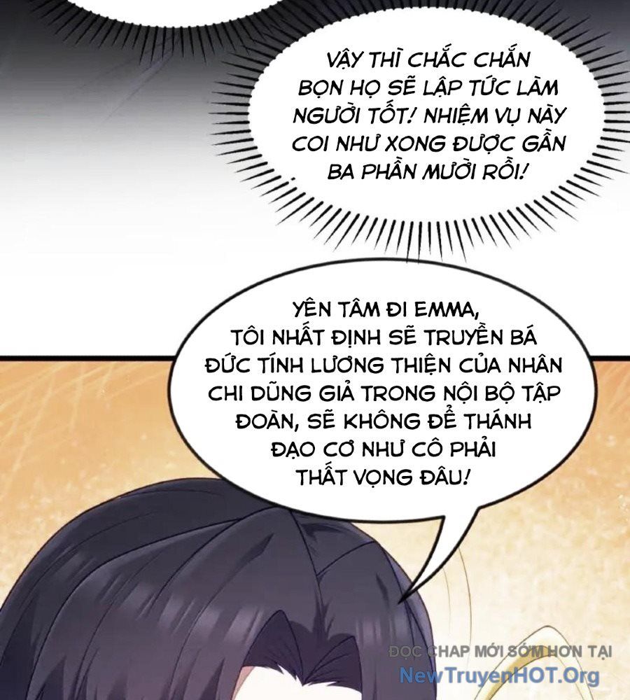 Anh Hùng Giai Cấp Tư Sản Chapter 129 - 39