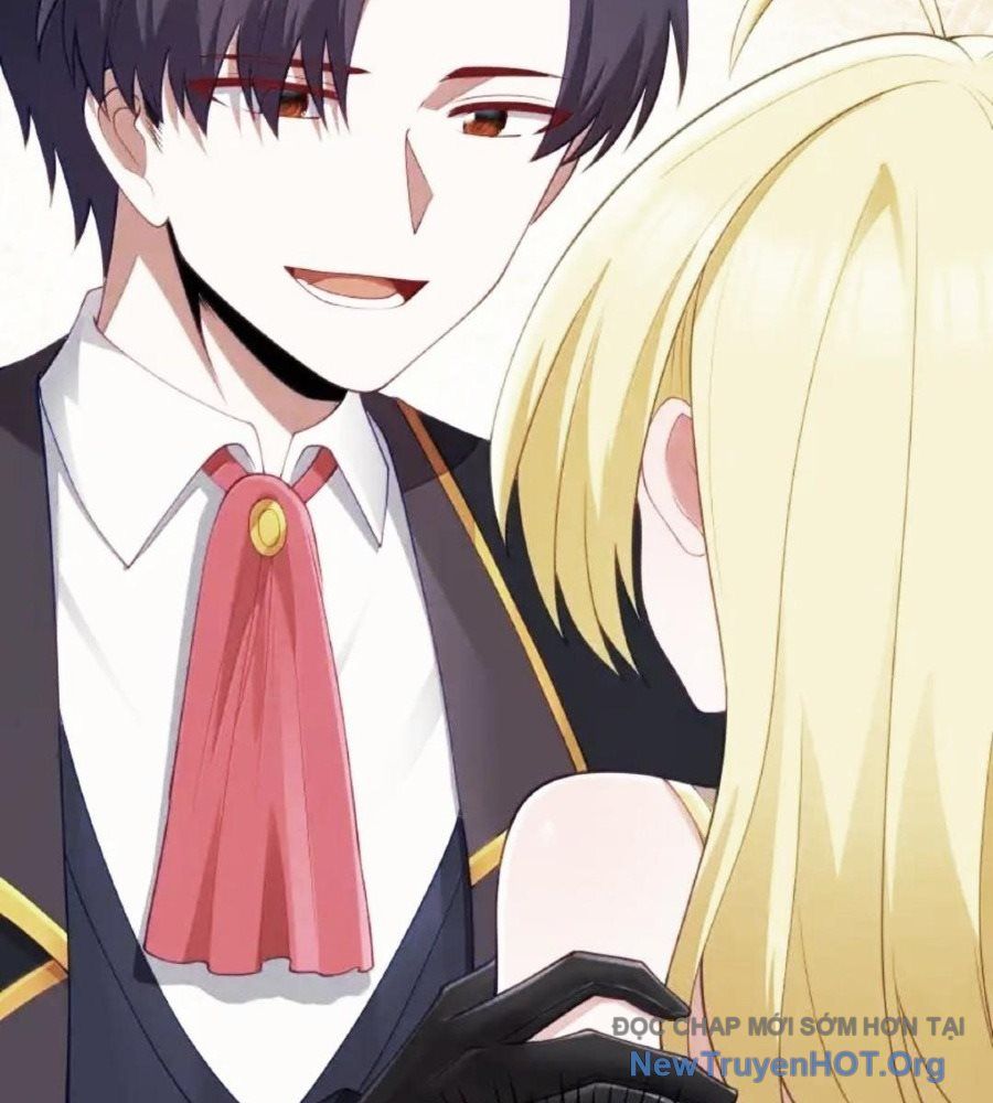 Anh Hùng Giai Cấp Tư Sản Chapter 129 - 40