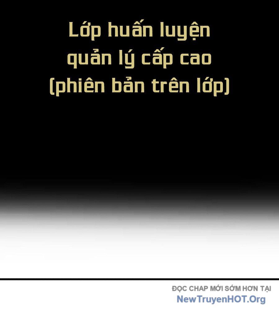 Anh Hùng Giai Cấp Tư Sản Chapter 129 - 5