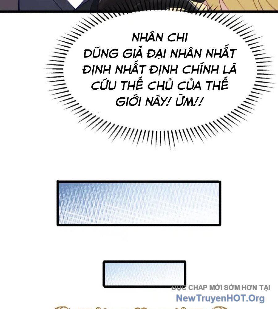 Anh Hùng Giai Cấp Tư Sản Chapter 129 - 41