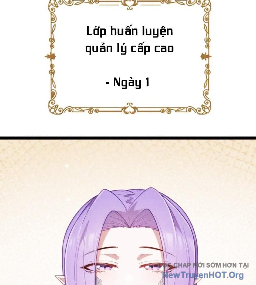 Anh Hùng Giai Cấp Tư Sản Chapter 129 - 42