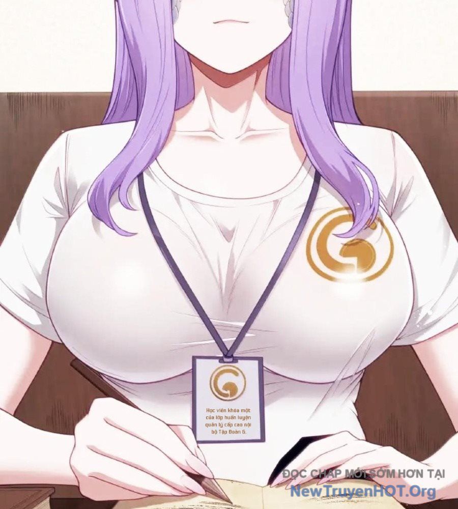 Anh Hùng Giai Cấp Tư Sản Chapter 129 - 43