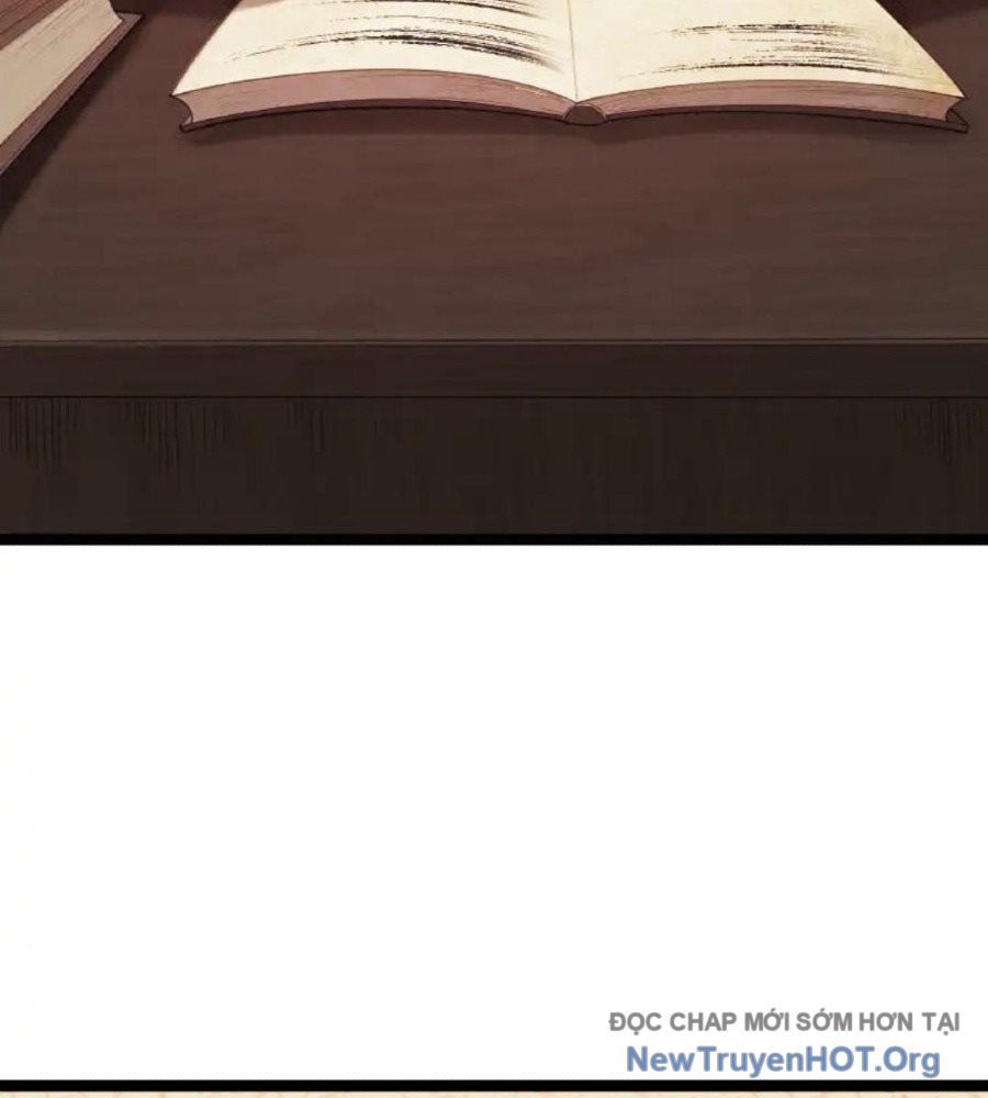 Anh Hùng Giai Cấp Tư Sản Chapter 129 - 44