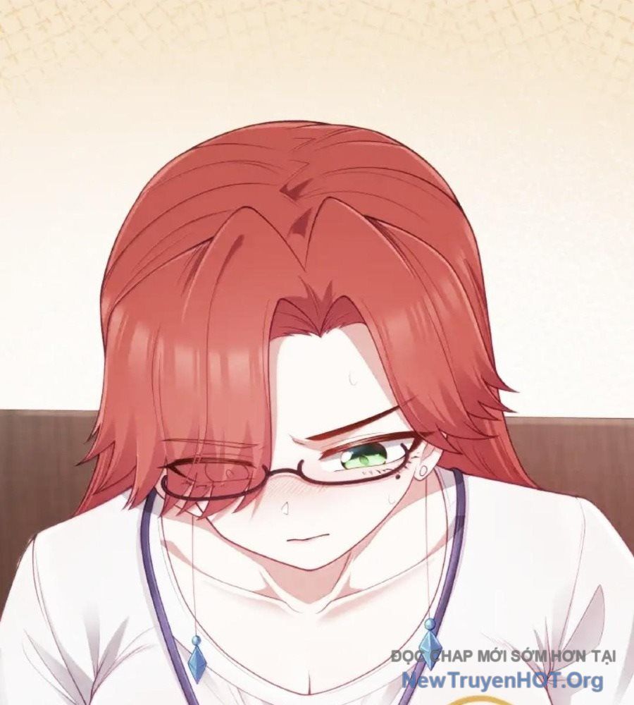 Anh Hùng Giai Cấp Tư Sản Chapter 129 - 45