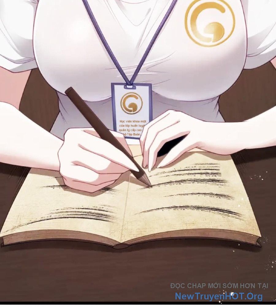 Anh Hùng Giai Cấp Tư Sản Chapter 129 - 46