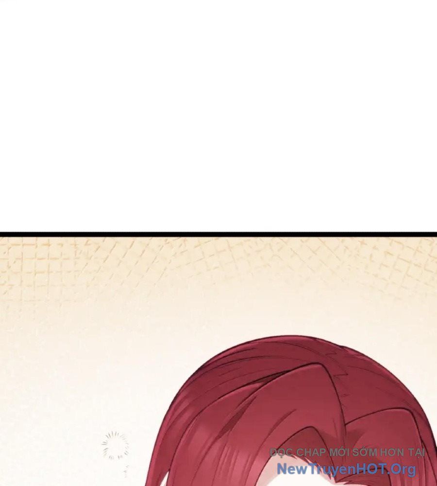 Anh Hùng Giai Cấp Tư Sản Chapter 129 - 47