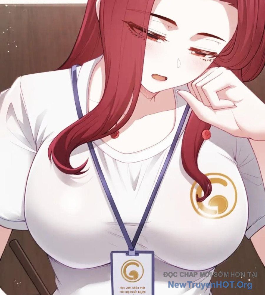 Anh Hùng Giai Cấp Tư Sản Chapter 129 - 48