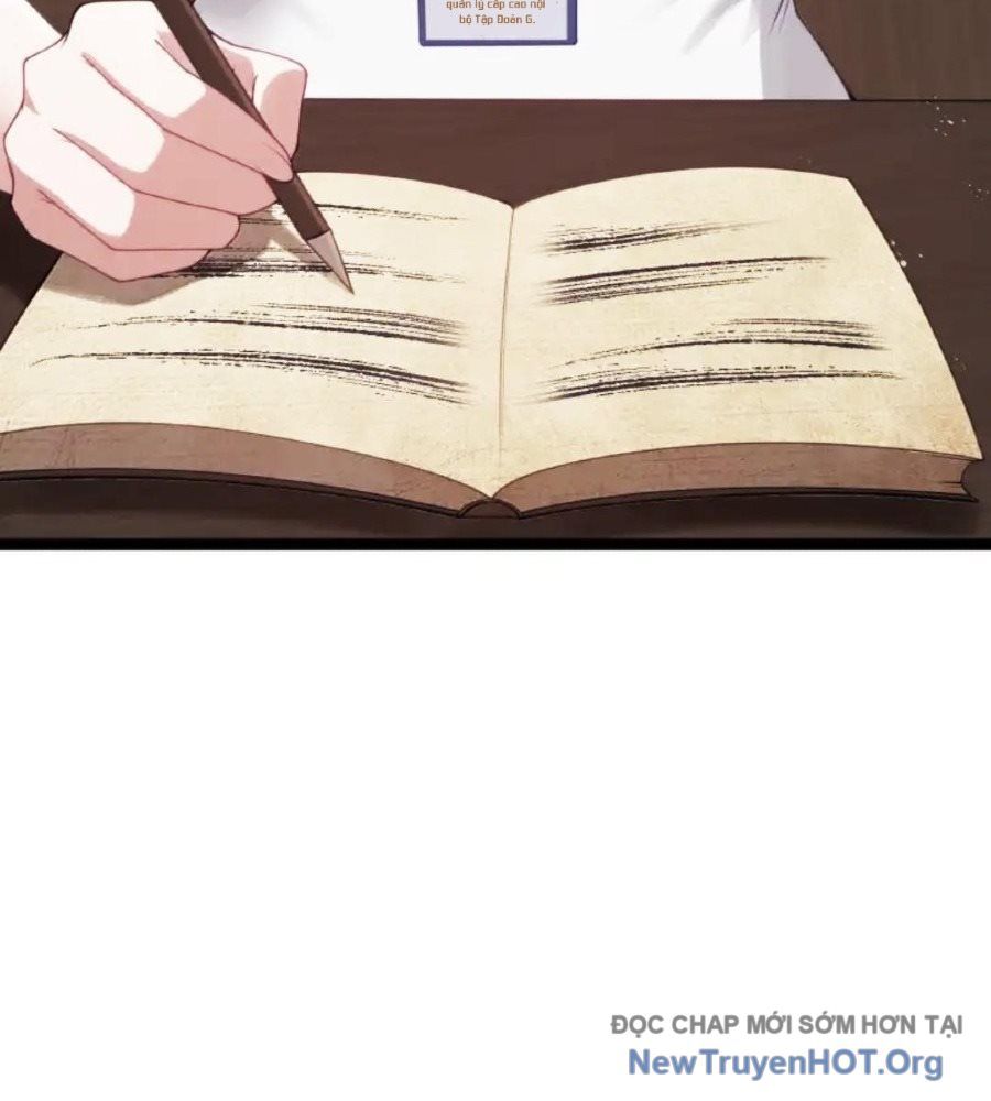 Anh Hùng Giai Cấp Tư Sản Chapter 129 - 49