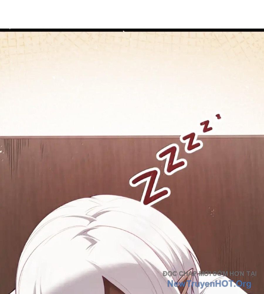 Anh Hùng Giai Cấp Tư Sản Chapter 129 - 50