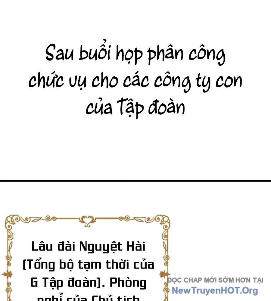 Anh Hùng Giai Cấp Tư Sản Chapter 129 - 6