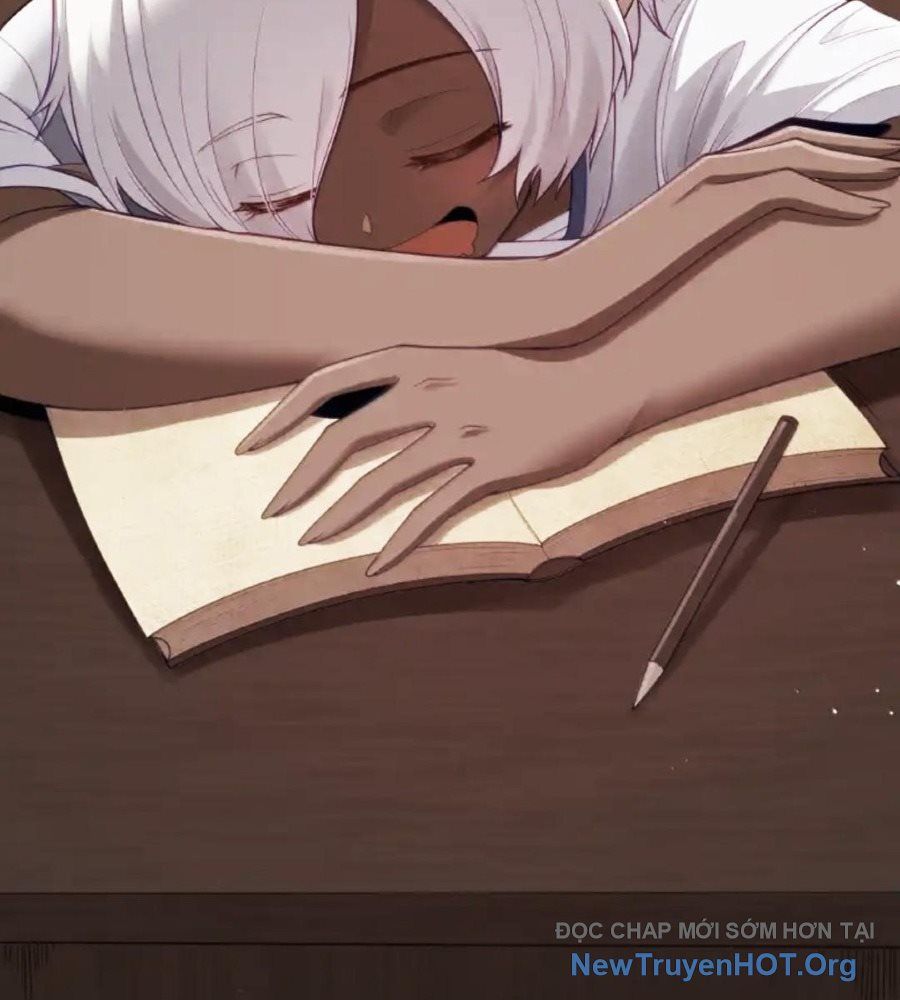 Anh Hùng Giai Cấp Tư Sản Chapter 129 - 51