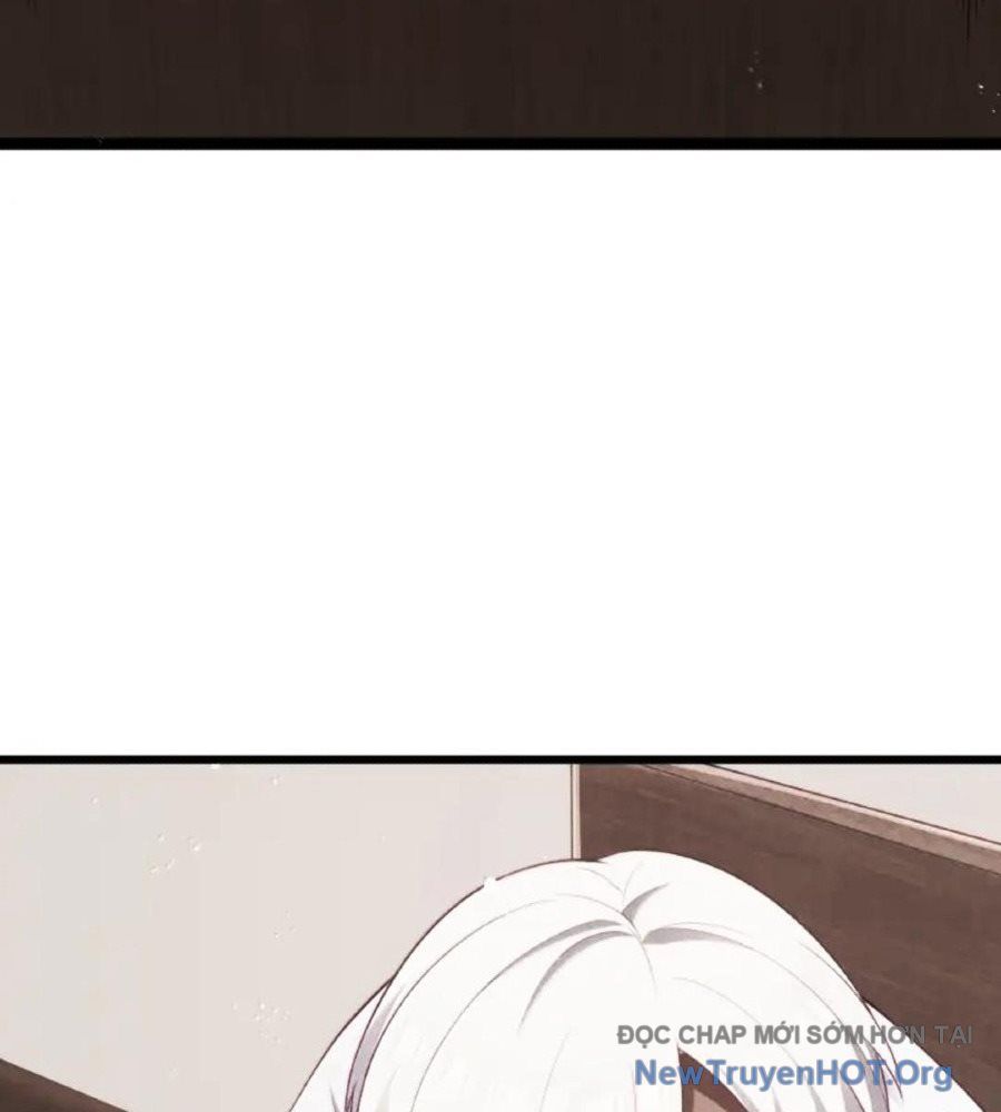 Anh Hùng Giai Cấp Tư Sản Chapter 129 - 52