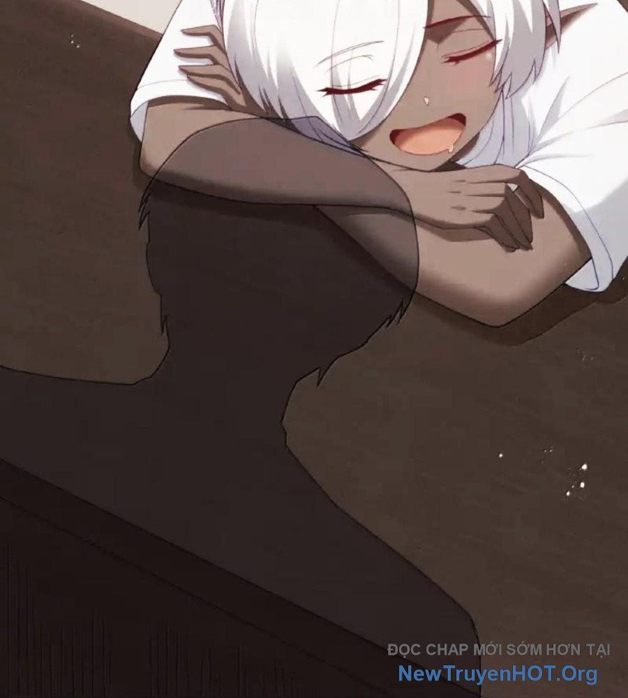 Anh Hùng Giai Cấp Tư Sản Chapter 129 - 53