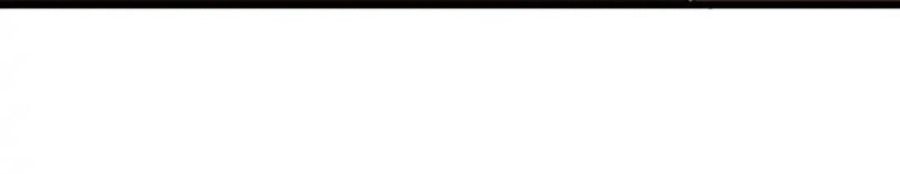 Anh Hùng Giai Cấp Tư Sản Chapter 129 - 54