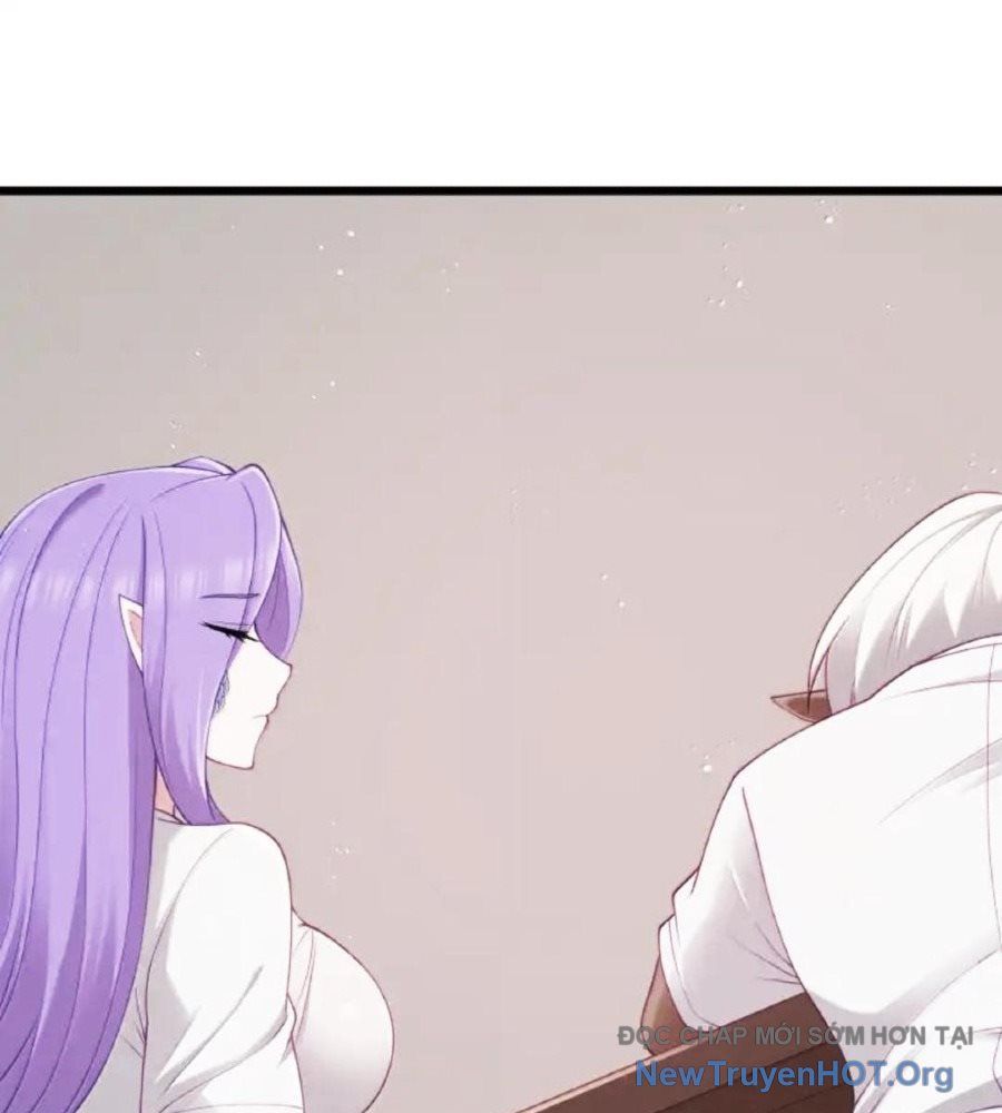 Anh Hùng Giai Cấp Tư Sản Chapter 129 - 55