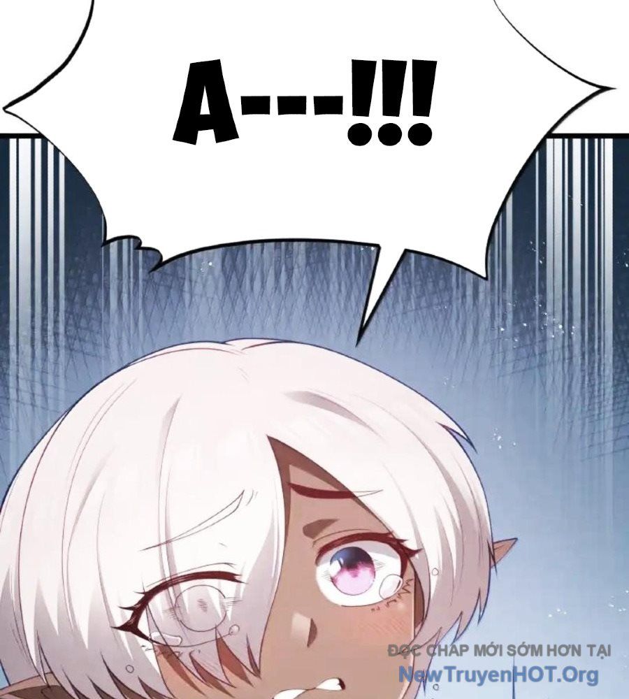 Anh Hùng Giai Cấp Tư Sản Chapter 129 - 58