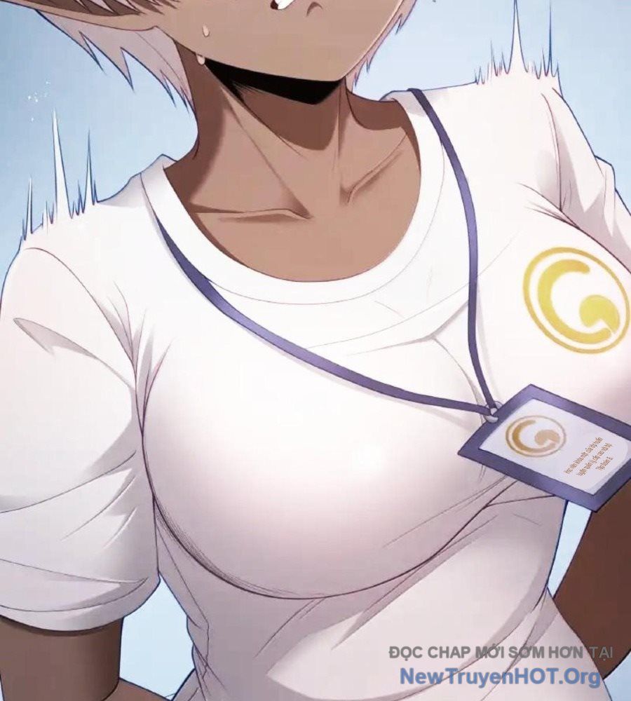 Anh Hùng Giai Cấp Tư Sản Chapter 129 - 59