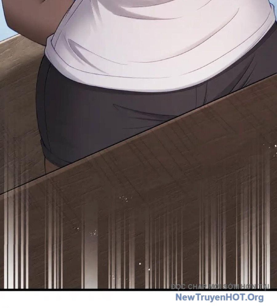 Anh Hùng Giai Cấp Tư Sản Chapter 129 - 60