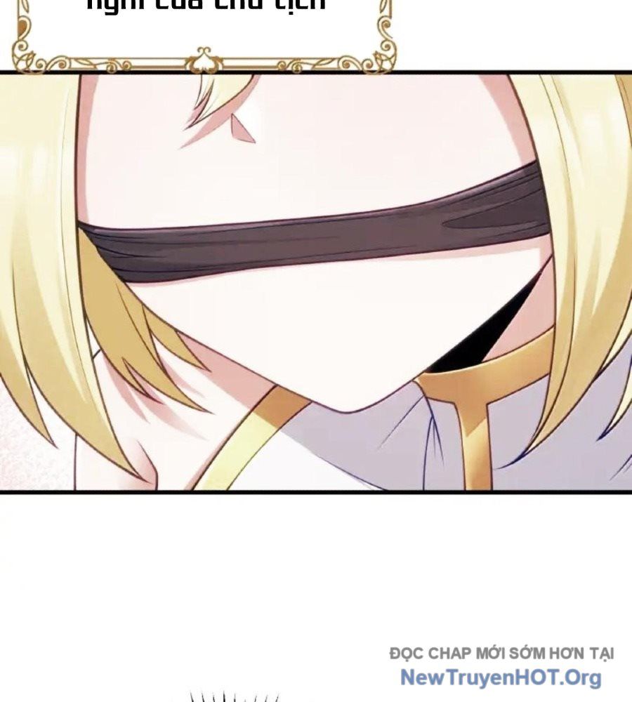 Anh Hùng Giai Cấp Tư Sản Chapter 129 - 7