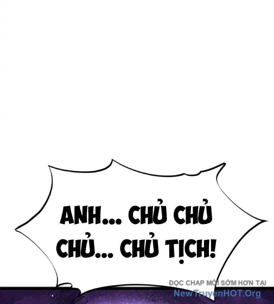 Anh Hùng Giai Cấp Tư Sản Chapter 129 - 61